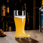 Saapaklaas Kokteil &Otilde;lletass Piim Teetassid Lihtne Mahl Joogi Kruus Joogin&otilde;ud Kohv Latte Tassid Veiniklaasid Veepudelid as shown