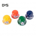 1 komplekti t&auml;ringutops koos 5-punktilise t&auml;ringutega raskeveokite k&auml;sitsi shaker-tassiga baaripidu KTV hasartm&auml;ngude joogilauam&auml;ngu kasiinovarustus mitmev&auml;rviline