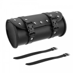 15,7-tolline tagaistme kaubaraami kandekott Sadulakott Jalgratta topeltpanniraamiga l&otilde;uendikotid Veekindlad jalgrattas&otilde;idutarvikutele