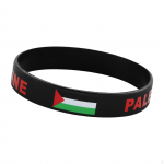 Palestiina randmepael Palestiina lipp k&auml;ev&otilde;ru Sport M&auml;ngud K&auml;ev&otilde;ru valge valge
