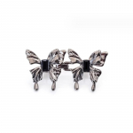 Liblikakujulised teksap&uuml;ksid, v&ouml;&ouml;pikendajad, reguleeritavad p&uuml;ksid, v&ouml;&ouml;pandla pikenduskomplekt.