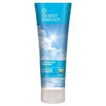 Desert Essence Conditioner 237ml, 1 unit blue