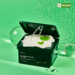 Prime Real Biome Cica Calming Daily Mask 30 sheets