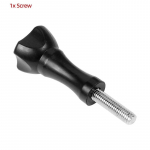 GoPro rinnarihma peapaela J konksukinnitus GoPro Hero jaoks 13 12 11 10 9 Insta360 X4 X3 DJI Action 4 3 Action kaamera tarvikud