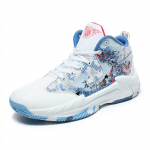 Number 40 K&otilde;rge s&auml;&auml;rega saapad Mehele Saapa t&uuml;&uuml;p Tossud Kingad Kingad Mehed Sport Spetsiaalsed Kingad Sapateni Kollektsioon Hooldaja 46