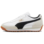 Puma Easy Rider Mix Valge Must Unisex Tossud 399025-01 39