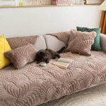 Palus hall nurgadiivani kate L-kujuline diivanitooli kate Salong Libisemiskindel iste tugitool diivanikate Kaasaegsed diivanid elutuppa 70x70