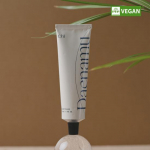 Intoxicating hand cream 50ml (choose 1 of 4 types) 50ml mugwort