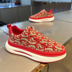 Meeste mugavad tossud, libisemiskindlad hingavad spordijalatsid K&otilde;ndimisplatvormiga jalan&otilde;ud Vabaaja kerged jooksutossud meestele Sportlikud tennised 38