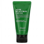 Benton, Aloe Hyaluronic Cream, 1.76 oz (50 g)