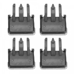 4x auto esiosa kliimaseade &otilde;hukonditsioneeri &otilde;hutusava v&auml;ljalaskeava Kliimaseade leht reguleerimisklambri parandamine auto konditsioneeri tarvikud beež