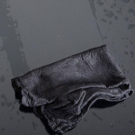 3x 30*30cm puhastusr&auml;tik J&auml;ljeta riie Klaas Peegel P&uuml;hkimine Kalts k&auml;ter&auml;tik pesuvahend Autopesu Hooldus Mikrofiiber puhas r&auml;tik CHINA