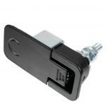 Cedrus agregaatl&uuml;liti Ag10E-3F 93113-Y4D0110-0000