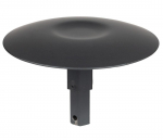 Talerz Cedrus Glebogryzarka Gl06 76723-U090110-H300