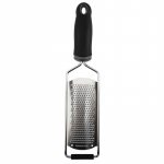 1 tk juusturiivi viilutaja raseerimisnuga sidrunikoore poleerimismasin roostevabast terasest teravate puuviljade t&ouml;&ouml;riist koduk&ouml;&ouml;gi vidin