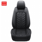 DOODRYER Autokatte Toyota Corolla E12 E15 E18 E21 2001-2025 jaoks Autotarvikud Interj&ouml;&ouml;r (1 koht)
