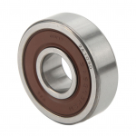 Generaatori kuullaager topeltsuletud alumiiniumsulamist 949100?2820 Fordi asendus