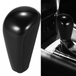 Ideaalne asendus Automaatk&auml;igukasti k&auml;igukanginupp FJ120 K&auml;igukang Mugav k&auml;epide T&auml;iustatud s&otilde;idukogemus CHINA