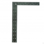 1PC 90 Degree of square Ruler Garment Pattern for Patchwork Dressmaking