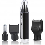 4-&uuml;hes trimmer NEEDIVYOU