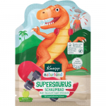 Kneipp Kids vannisoola vannivann Supersaurus 40ml