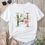 Naiste Graafiline Inimese ja Koerte K&auml;pad Joonisfilm 3D-print Naiste T-s&auml;rk Esteetiline Loom L&uuml;hikeste Varrukatega Tr&uuml;kk Naiste Riided Topid T-s&auml;rgid S