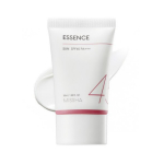 Missha All Around Safe Block Essence Sunscreen SPF45 PA+++, 50ml, 1 Piece