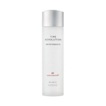 Missha Time Revolution The First Essence 5X 180ml, 1 tk