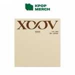 INFINITE NAGU L&Otilde;PMATUS (Aastap&auml;ev ver.) Random 1