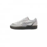 Puma Palermo Moda Glam Athletics Naiste tossud Hall Sulghall Varjuhall 401286-01 39
