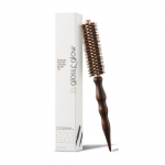 L&auml;ige ja s&auml;ra vol&uuml;&uuml;mipakett juurevol&uuml;&uuml;mi rullhari, pruun, 1 tk