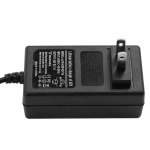 42V1A toiteallika akulaadija adapter Smart Balance'i rolleri jaoks US PLUG