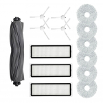 Filtrirullhari Dreame Bot L10s Pro asendamiseks