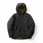 Meeste pluss suuruses kapuutsiga mantel talvine v&auml;liharjutus Harajuku veekindel soe matkamine suusatamine safari t&ouml;&ouml;jakk XXXL