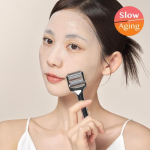 Dermafix Slow Aging 312 N&otilde;elaga Rull