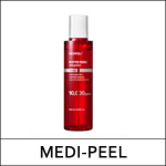 [MEDI-PEEL] Medipeel (bo) Phyto Exosome PDRN Lifting Shot Toner 130ml