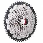 9101112 Kiirus 32364246T Maanteeratta vabajooksu kasseti ketiratta jalgratta vahetus