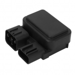 P&auml;ramootori PTT-relee 38410 93J21 paadimootori kallutamise trimmimise relee komplekt Suzuki 9,9HP jaoks