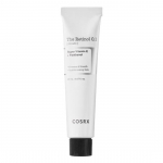 COSRX The Retinol 0.1 kreem 20ml