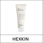 [HEXKIN] (bo) Time Brightening Deep Cleanser 120ml