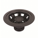 Plastikust kuklivormide kuklite valmistaja Hiina Baozi vormi aurutatud kuklite valmistamine vormi k&uuml;psetamine DIY magustoit k&ouml;&ouml;k DIY t&ouml;&ouml;riistad k&uuml;psetusn&otilde;ud 1PCS must