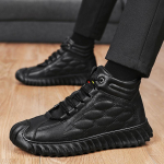 FASHION SHOES Meeste hingavad sporditossud Sportlikud jooksujalatsid naiste v&auml;litennise j&otilde;usaali treener 38 pruun