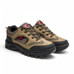 FASHION SHOES Meeste hingavad sporditossud Sportlikud jooksujalatsid naiste v&auml;litennise j&otilde;usaali treener 39 roheline