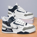 FASHION SHOES Meeste hingavad sporditossud Sportlikud jooksujalatsid naiste v&auml;litennise j&otilde;usaali treener 39