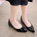 FASHION SHOES Meeste hingavad sporditossud Sportlikud jooksujalatsid naiste v&auml;litennise j&otilde;usaali treener 35 ihukarva