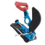 Nurklihvija kinnitus reguleeritav universaalne lihvmasina hoidik l&otilde;ikuri tugi 150 mm lihvijatele