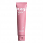 [Mise en scene] Curling Essence 2X Natural Curl 150ml