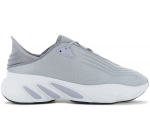 adidas Originals adiFOM SLTN - Herren Sneakers Schuhe Grau HP6478 ORIGINAL EU 45 1/3 UK 10.5