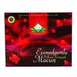 Mesi &uuml;rdipasta 12 g x 12 &uuml;hekordselt kasutatav pulk Pack of 1