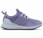 adidas ULTRA BOOST 1.0 ATR W - Damen Sneakers Sport Schuhe Violett IG5344 ORIGINAL EU 39 1/3 UK 6 lilla